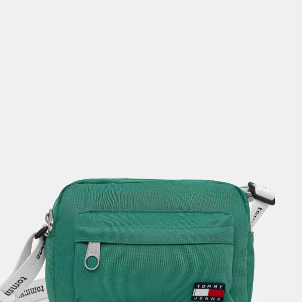 TOMMY JEANS Tommy Jeans φάκελος γυναικείος