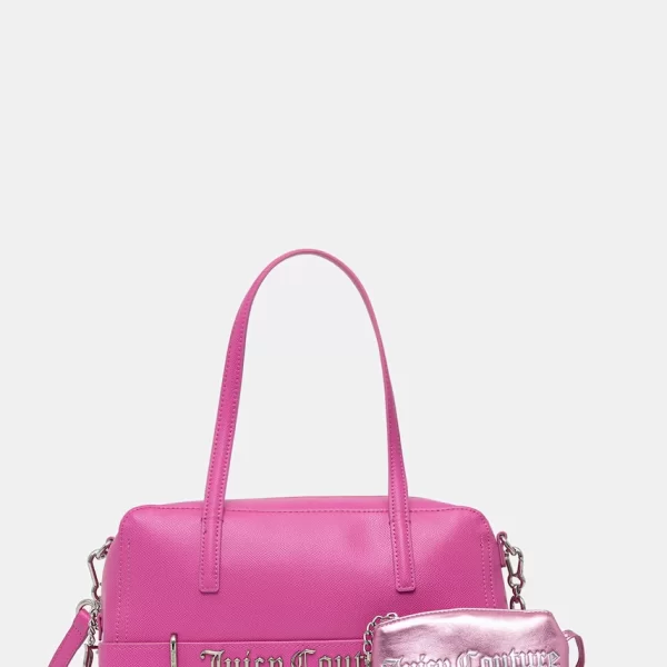 Juicy Couture Juicy Couture χιαστί Γυναικεία JASMINE