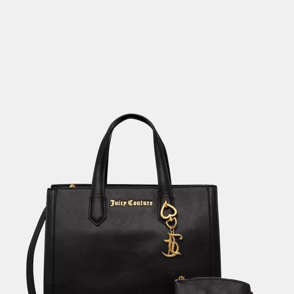 Juicy Couture Juicy Couture χιαστί Γυναικεία LILY