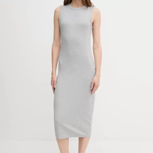 Calvin Klein Jeans Φόρεμα Calvin Klein Jeans
