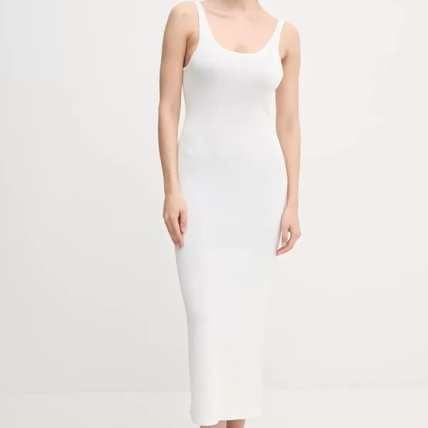 Calvin Klein Jeans Φόρεμα Calvin Klein Jeans