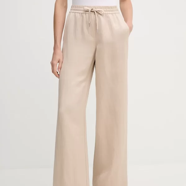 MARC AUREL Παντελόνι Marc Aurel