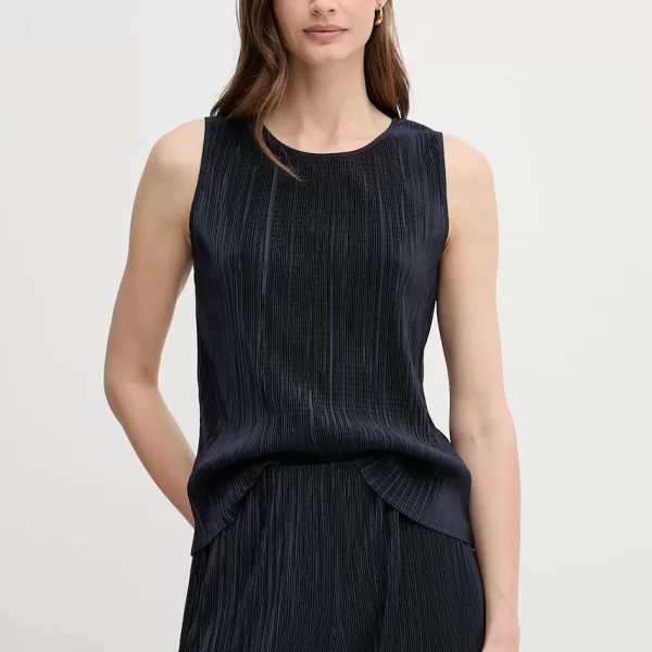 Μπλουζάκι Calvin Klein