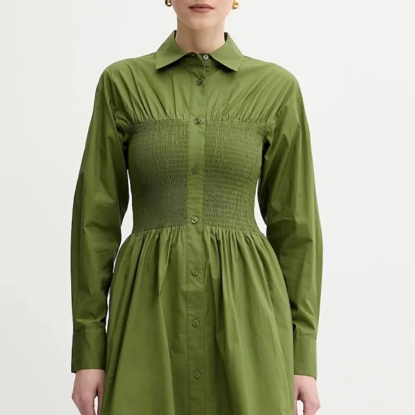 Michael Michael Kors Φόρεμα MICHAEL Michael Kors