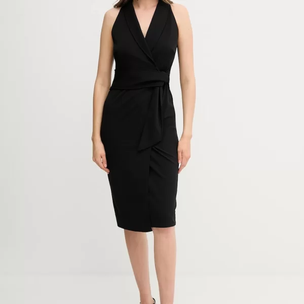 SANDRO FERRONE Φόρεμα Sandro Ferrone