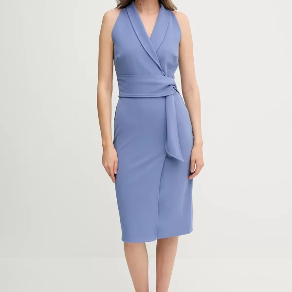 SANDRO FERRONE Φόρεμα Sandro Ferrone