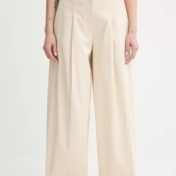 A.L.C. Παντελόνι A.L.C. Ryder