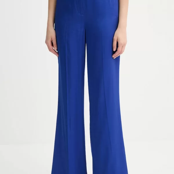 Παντελόνι Morgan PARC.F