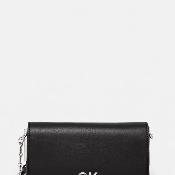 Calvin Klein Τσάντα Calvin Klein