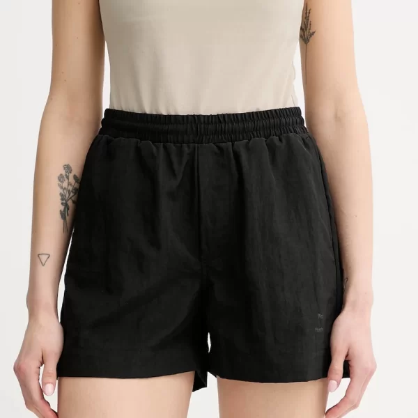 Σορτς Won Hundred