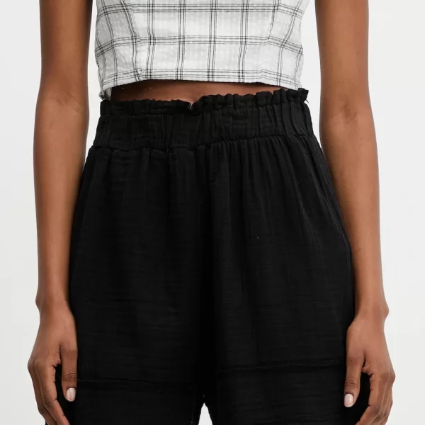 Σορτς Answear.LAB