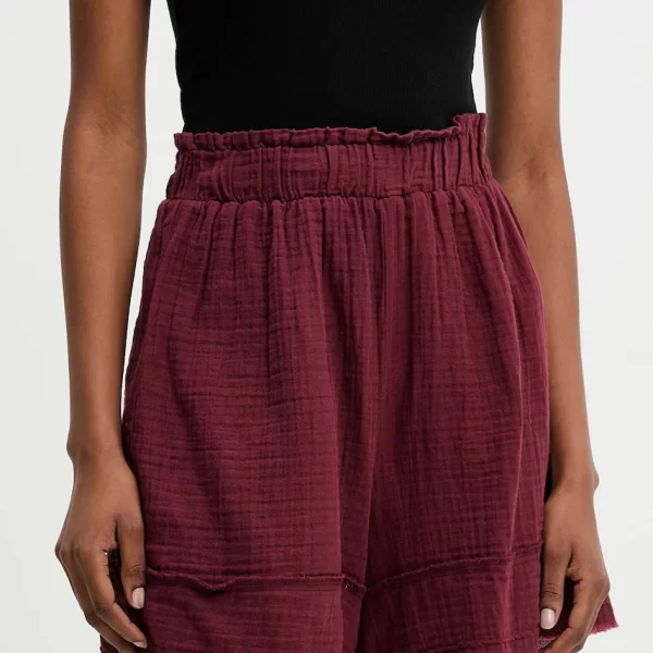 Σορτς Answear.LAB