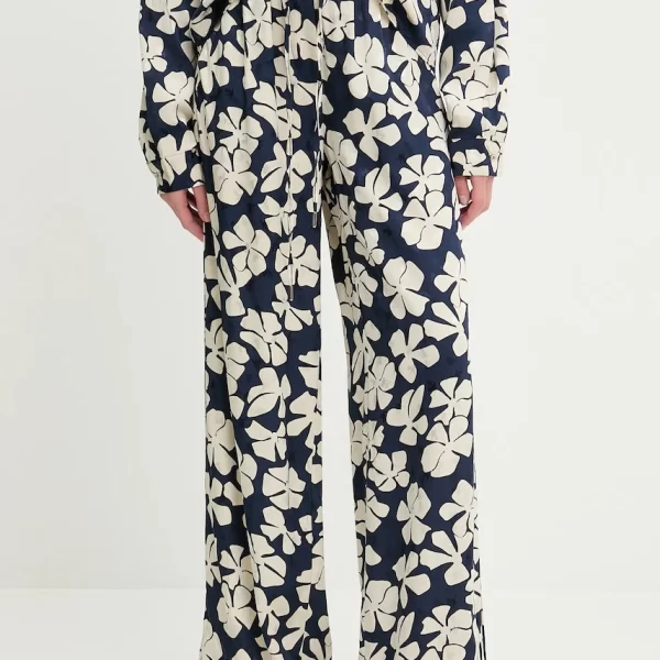 Παντελόνι Answear.LAB