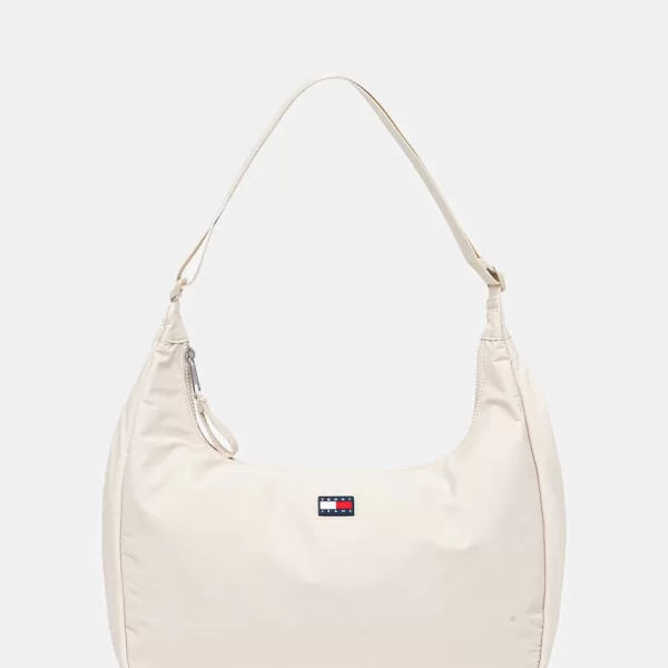 Τσάντα Tommy Jeans