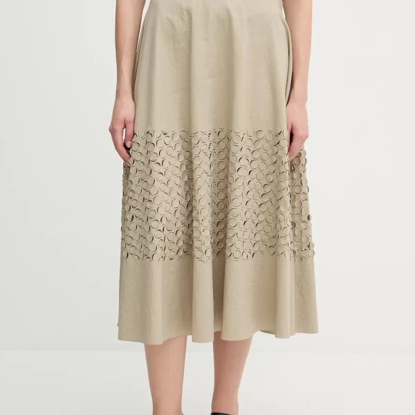 Φούστα Sandro Ferrone