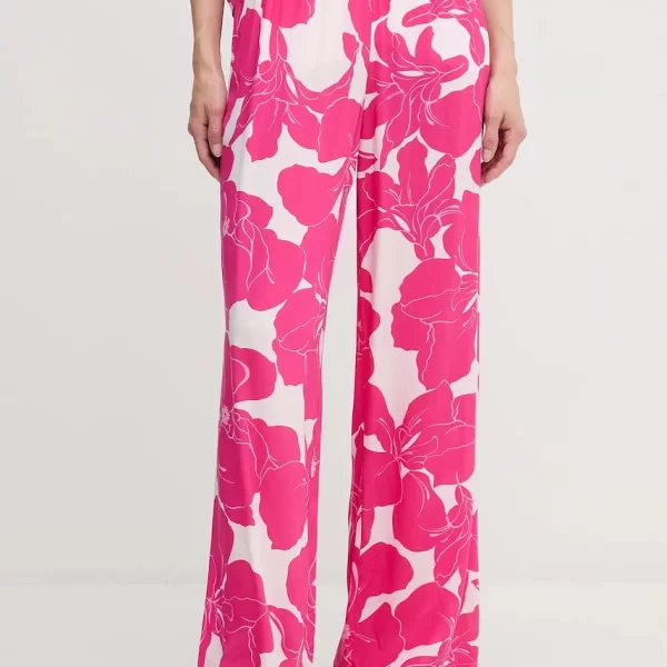 MARC AUREL Παντελόνι Marc Aurel