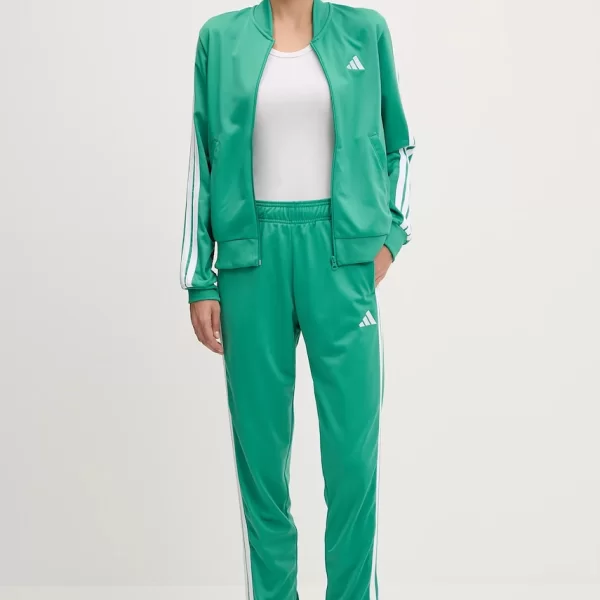 Alternative view from Answear