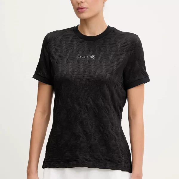 Sportalm Μπλουζάκι Sportalm