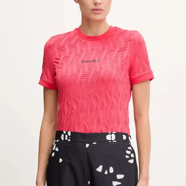 Sportalm Μπλουζάκι Sportalm