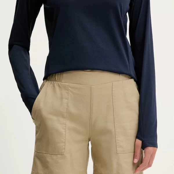 Σορτς εξωτερικού χώρου Viking Banao