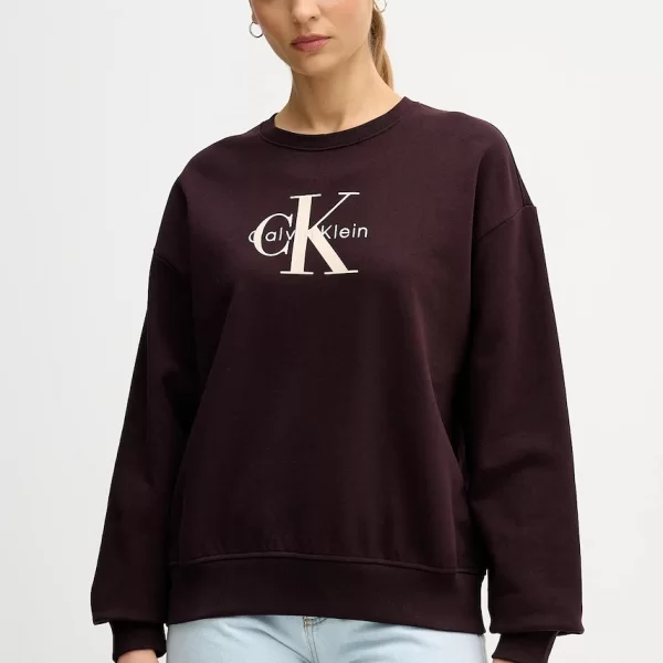 Calvin Klein Jeans Μπλούζα Calvin Klein Jeans