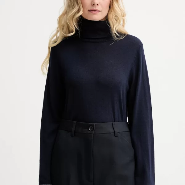 PS PAUL SMITH Μάλλινο πουλόβερ PS Paul Smith