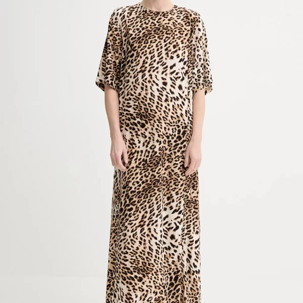 Gestuz Φόρεμα Gestuz