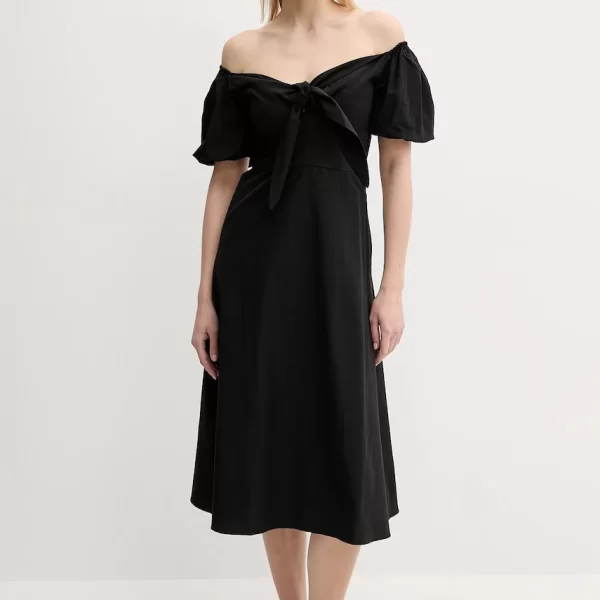 Answear Lab Φόρεμα Answear.LAB