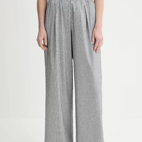 Sessun Παντελόνι Sessun