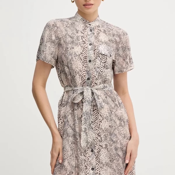 MARC AUREL Φόρεμα Marc Aurel