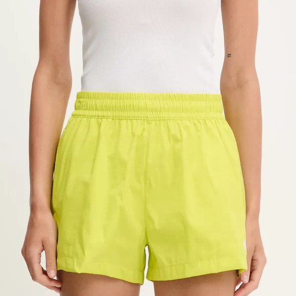 Σορτς The North Face Class V Pathfinder