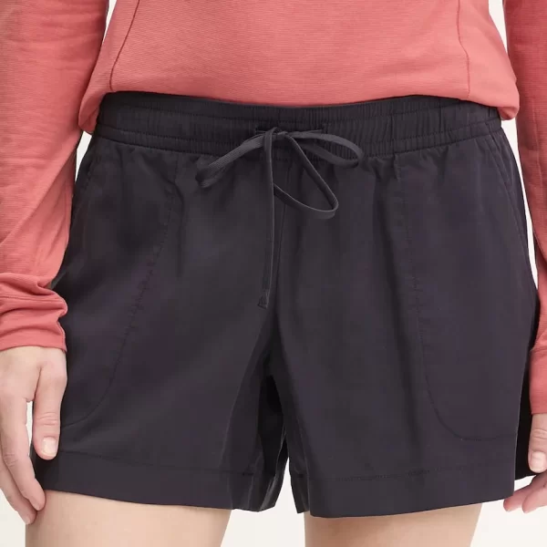 Σορτς Jack Wolfskin Montero