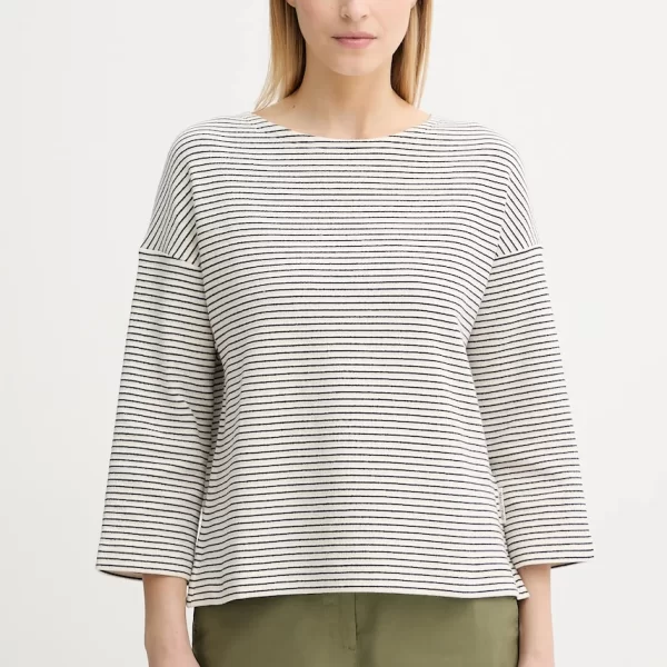 Marc O'Polo Μακρυμάνικο Marc O'Polo