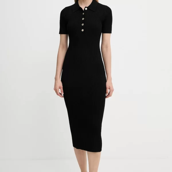 Michael Michael Kors Φόρεμα MICHAEL Michael Kors