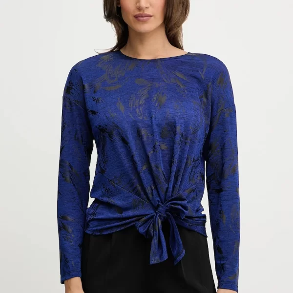 Μακρυμάνικο Joseph Ribkoff