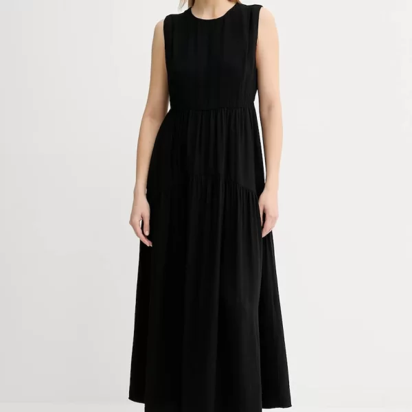 Gestuz Φόρεμα Gestuz