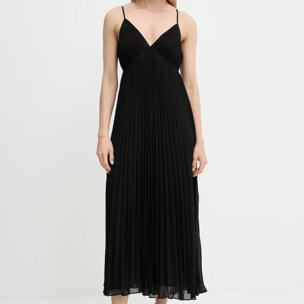 Michael Michael Kors Φόρεμα MICHAEL Michael Kors