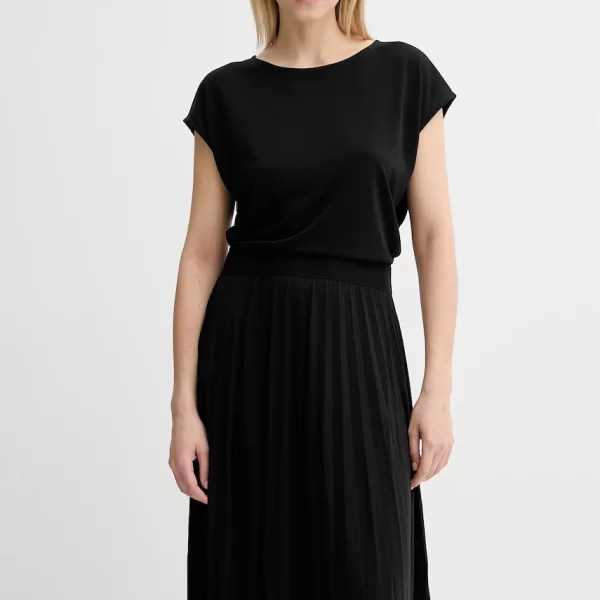 Marc O'Polo Φόρεμα Marc O'Polo