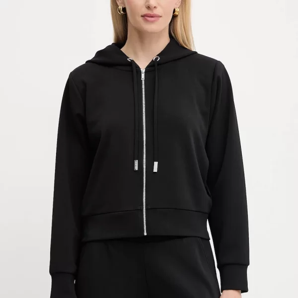 Μπλούζα MICHAEL Michael Kors