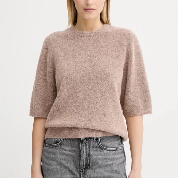 Gestuz Μάλλινο πουλόβερ Gestuz