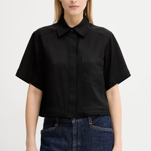 Marc O'Polo Πουκάμισο Marc O'Polo