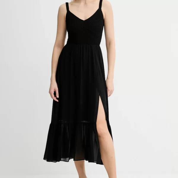 Michael Michael Kors Φόρεμα MICHAEL Michael Kors