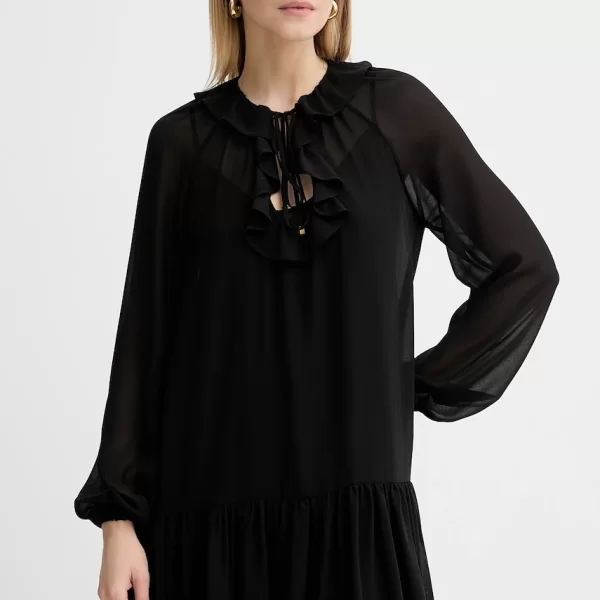 Michael Michael Kors Φόρεμα MICHAEL Michael Kors