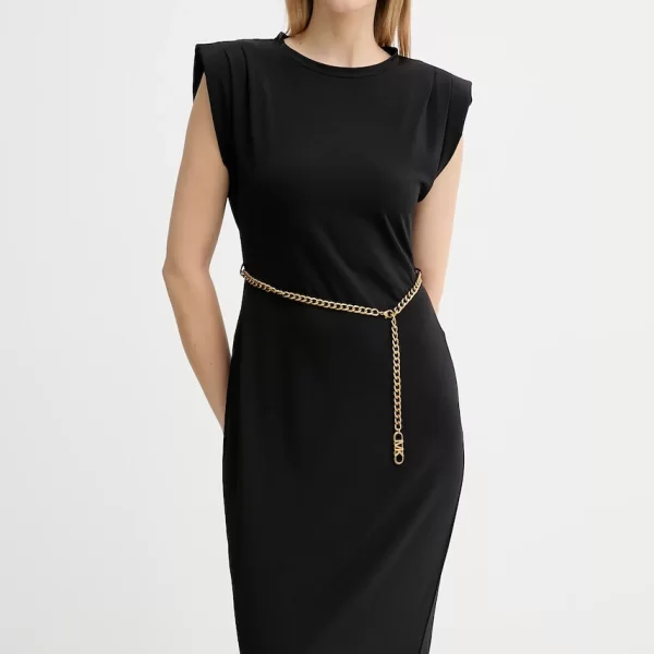 Michael Michael Kors Φόρεμα MICHAEL Michael Kors