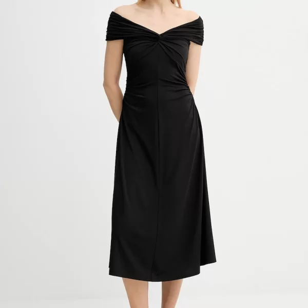 Michael Michael Kors Φόρεμα MICHAEL Michael Kors