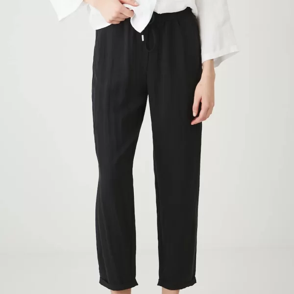 Medicine Παντελόνι Medicine