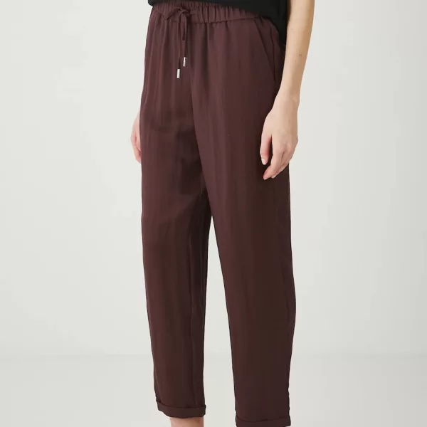 Medicine Παντελόνι Medicine