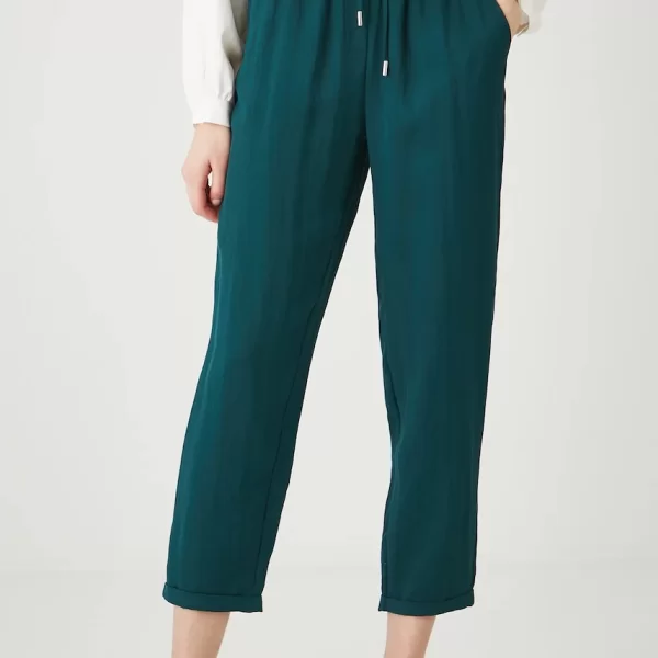 Medicine Παντελόνι Medicine