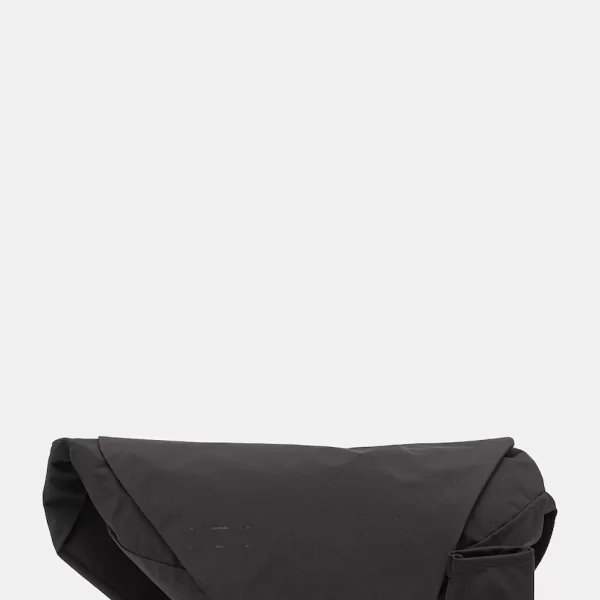 Puma Τσάντα φάκελος Puma