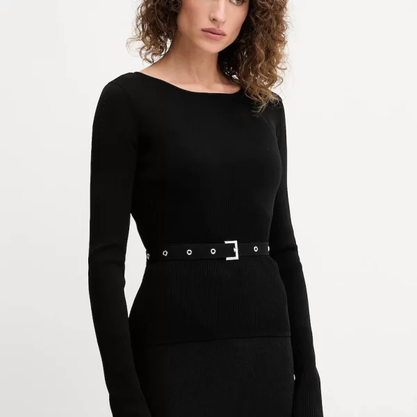 Patrizia Pepe Πουλόβερ Patrizia Pepe